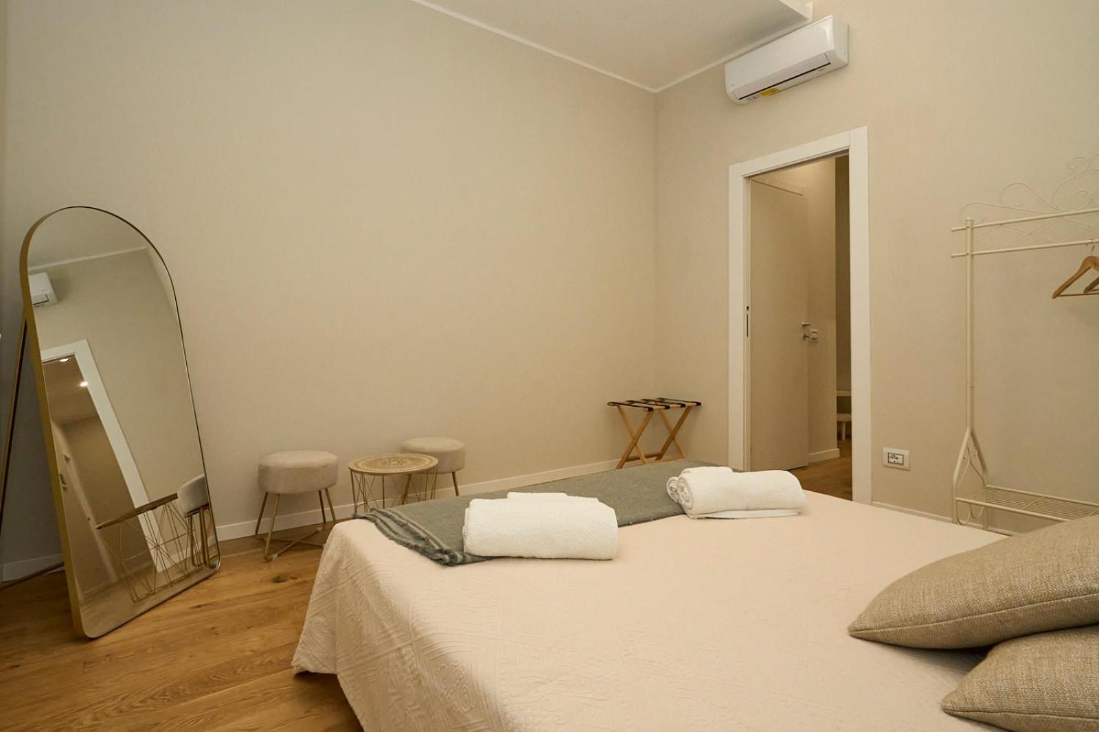 Duomo Luxury Loft A Step From Duomo Appartement Milaan Buitenkant foto