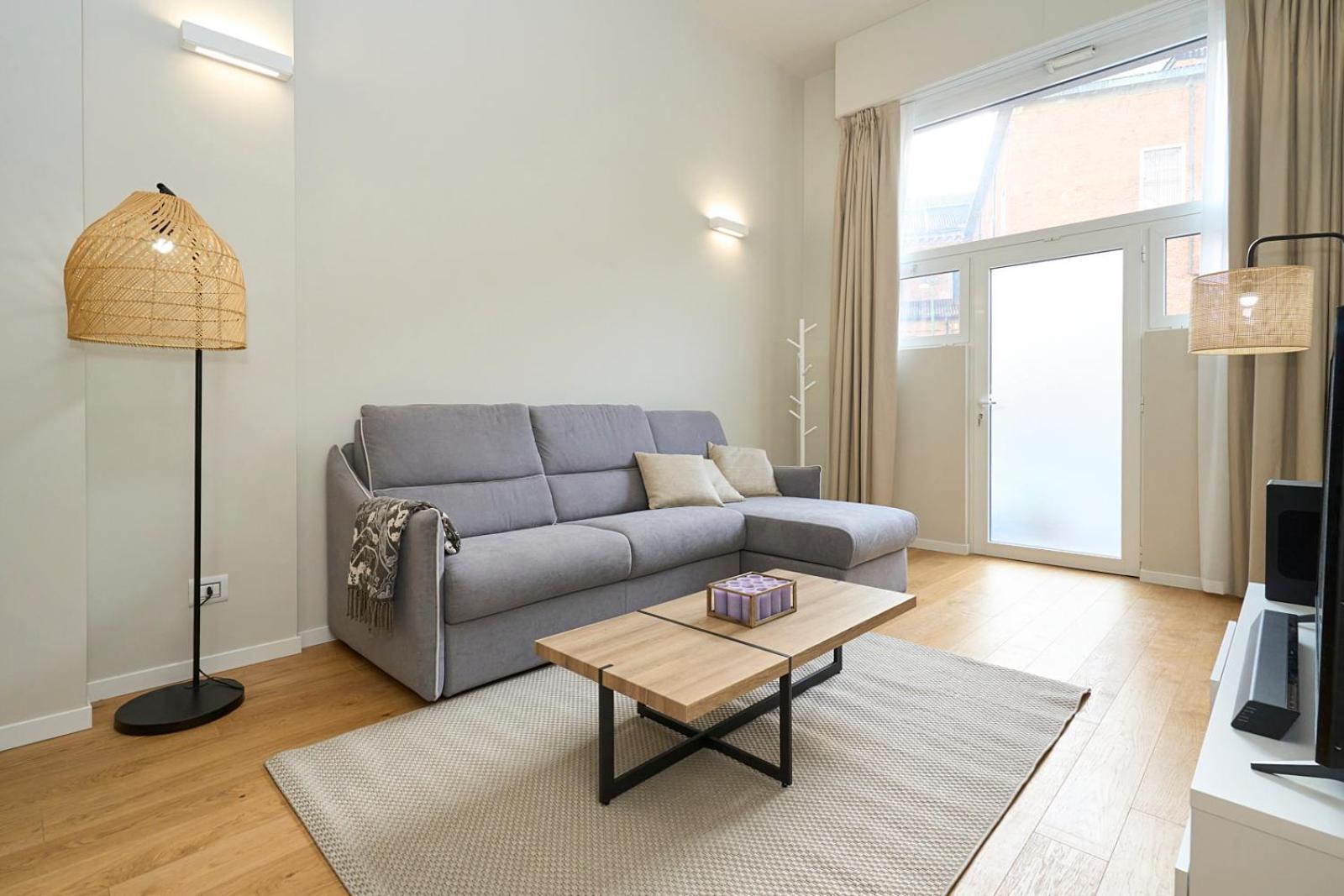 Duomo Luxury Loft A Step From Duomo Appartement Milaan Buitenkant foto